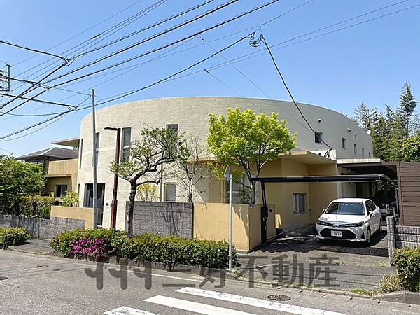 外観：340000221688