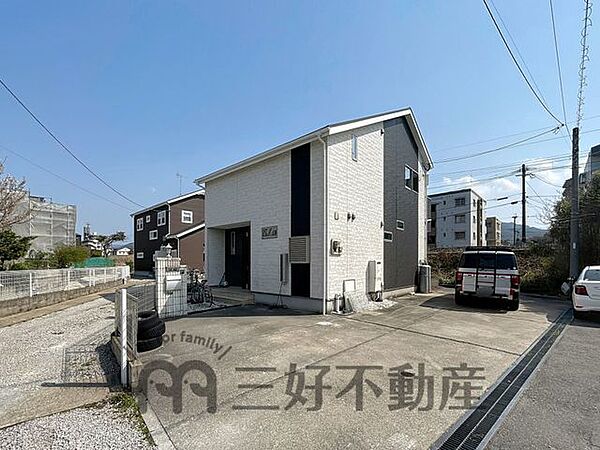 外観：340000238301