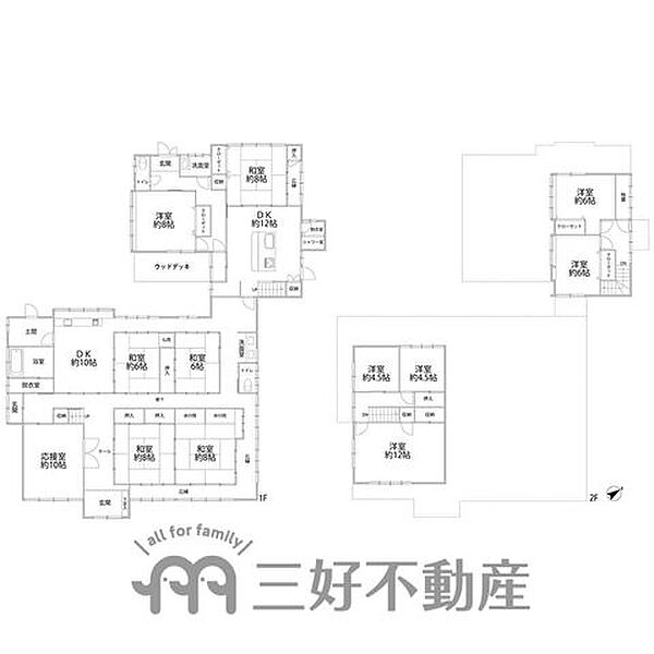 間取り：340000280020