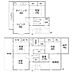 間取り：4LDK（114.30m2）