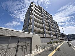 アムール和白駅