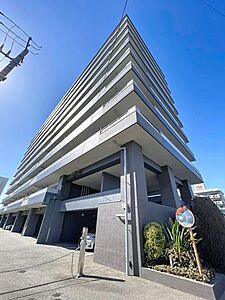 外観:外観 外観:外観