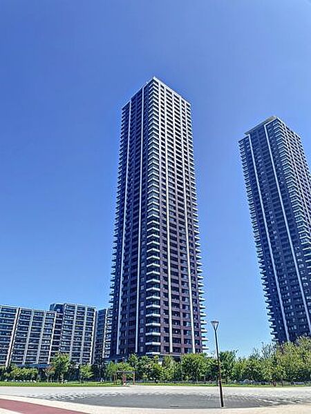 外観：340000310996