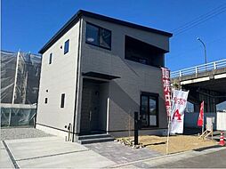 山梨県中巨摩郡昭和町河東中島