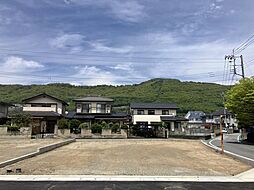 山梨県甲府市山宮町