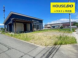 山梨県甲府市下今井町