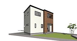 山梨県甲斐市富竹新田