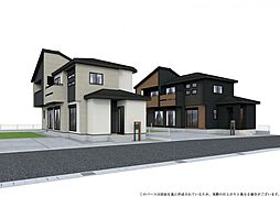 山梨県南アルプス市下宮地