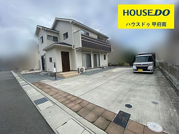 外観：319000011678