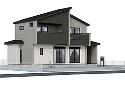 山梨県甲斐市篠原