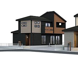 山梨県甲斐市篠原