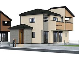 山梨県甲斐市篠原