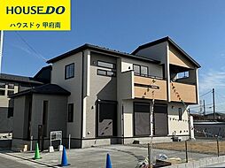 山梨県甲斐市篠原