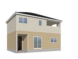 山梨県山梨市万力