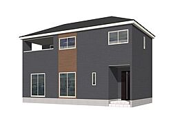 山梨県甲府市上曽根町