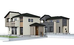 山梨県甲府市羽黒町