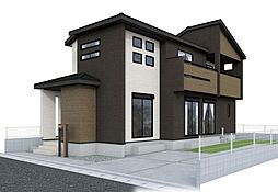 山梨県甲府市国母２丁目