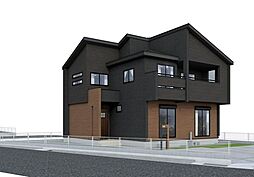 山梨県中央市井之口