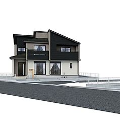 山梨県中央市井之口