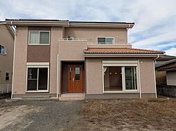 山梨県南アルプス市荊沢