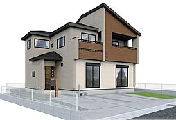 山梨県甲斐市篠原