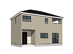 山梨県甲府市羽黒町