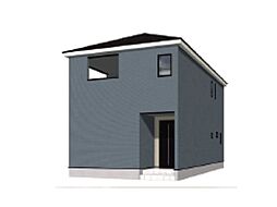 山梨県甲府市羽黒町