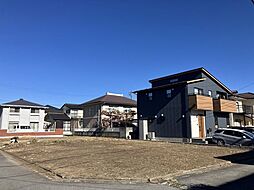 山梨県中央市山之神