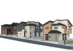 山梨県甲斐市龍地