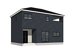 山梨県甲斐市中下条