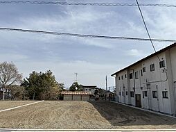 山梨県南アルプス市山寺