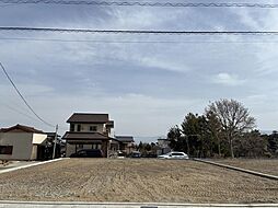 山梨県南アルプス市山寺