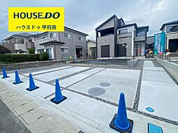 山梨県南アルプス市百々