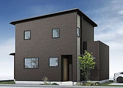 山梨県甲斐市万才