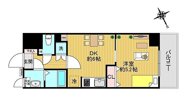 間取り：313004913433