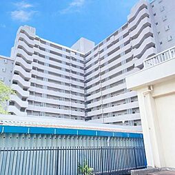 シティコープ大森東