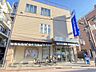 周辺：さわやか信用金庫 美原支店【平日】09:00-15:00ATM【平日】08:00-21:00【土曜】08:00-17:00【日曜・祝日】08:00-17:00 400m