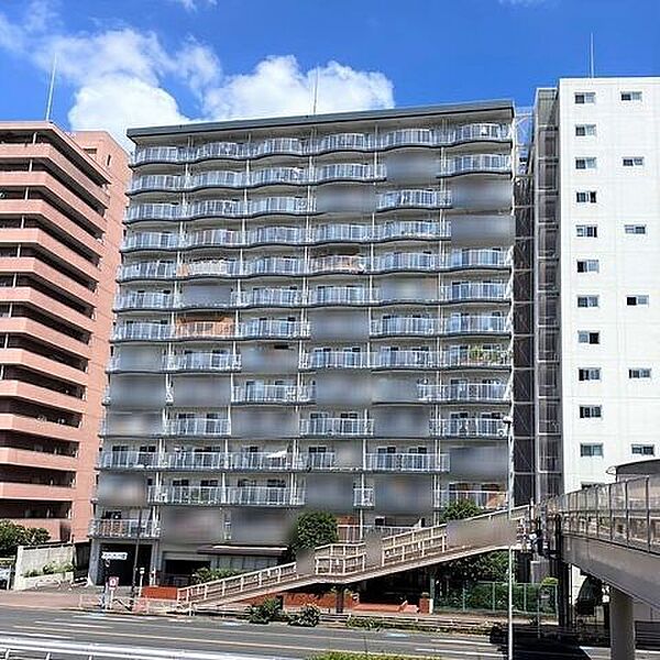 外観：313004919631