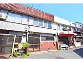 大倉町21-21貸家のイメージ