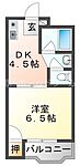 守口市大日東町 4階建 築34年のイメージ