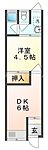 守口市大日町3丁目 1階建 築57年のイメージ