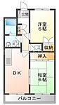 門真市野里町 4階建 築31年のイメージ