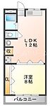 門真市宮野町 4階建 築46年のイメージ