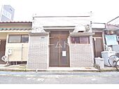 門真市堂山町 1階建 築63年のイメージ