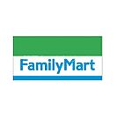 ファミリーマート四宮小学校前店 436m