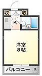 守口市河原町 4階建 築38年のイメージ