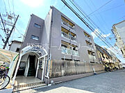 御幸大丸マンション 3階 築37年9ヶ月の賃貸物件