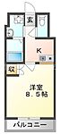 門真市打越町 7階建 築25年のイメージ