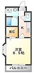 守口市西郷通1丁目 3階建 築20年のイメージ