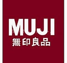 大阪府門真市向島町7-30（賃貸アパート1K・1階・25.00㎡） その28